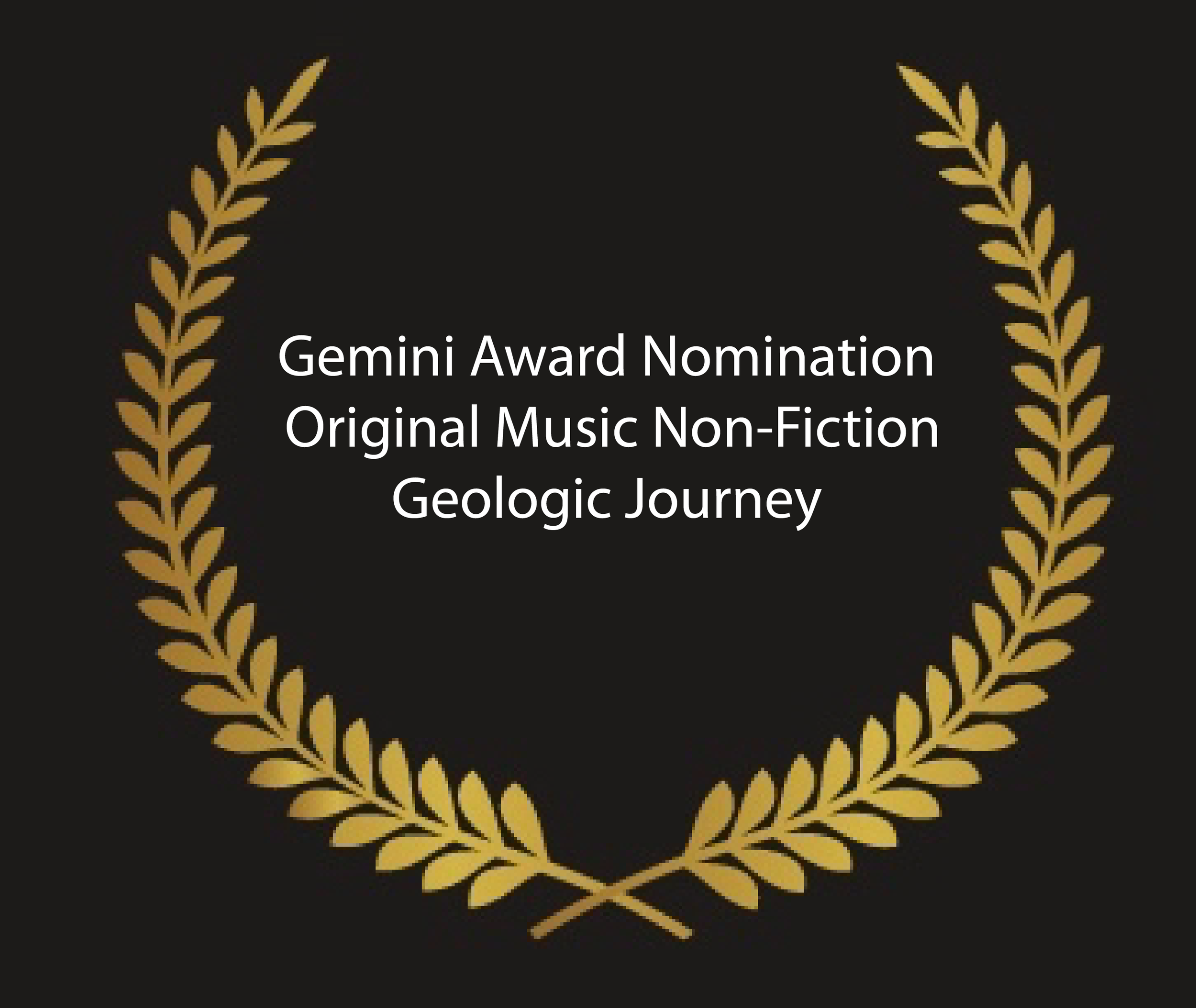 Gemini Geologic Journey.png