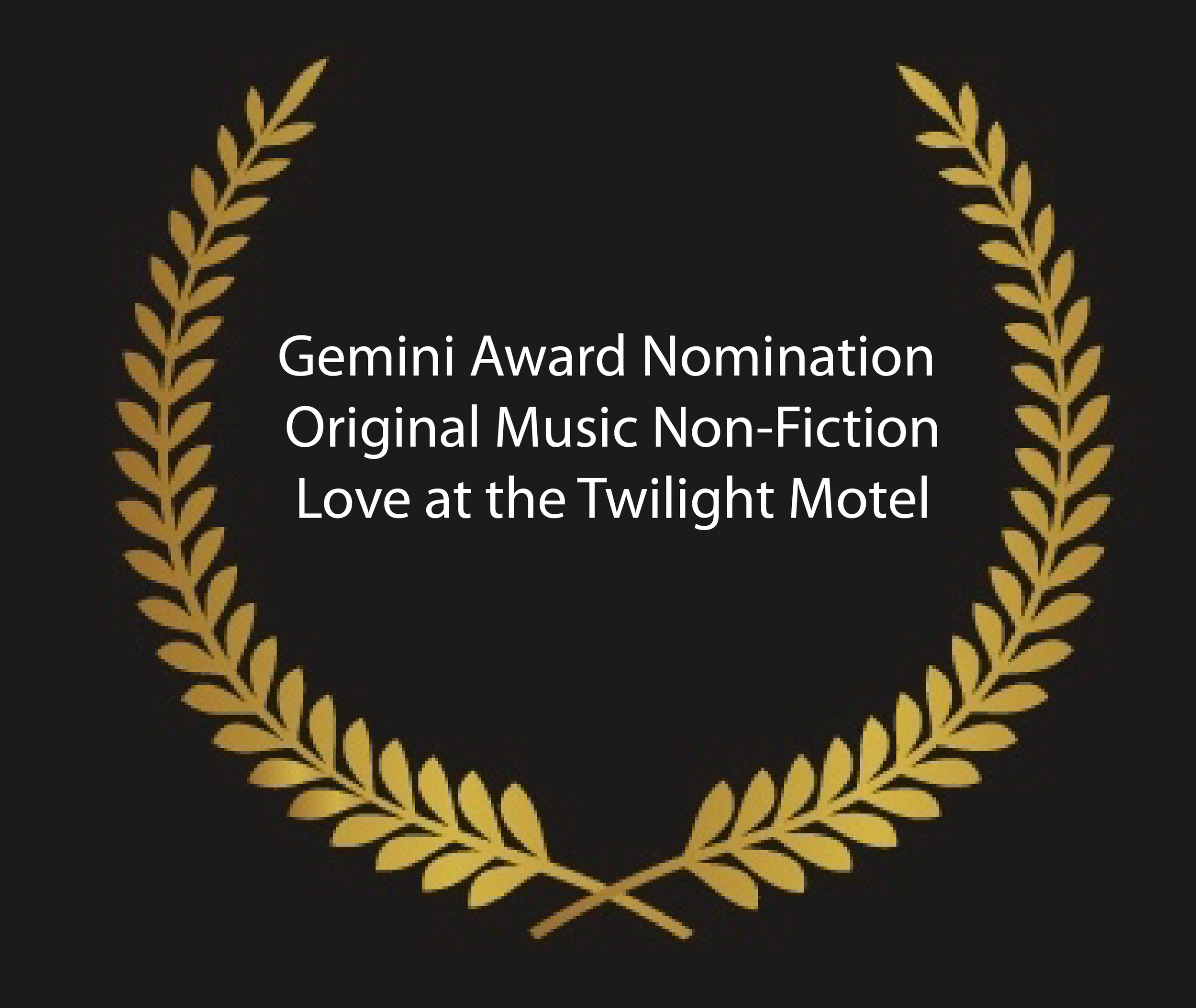 Gemini Love at the Twilight Motel.png