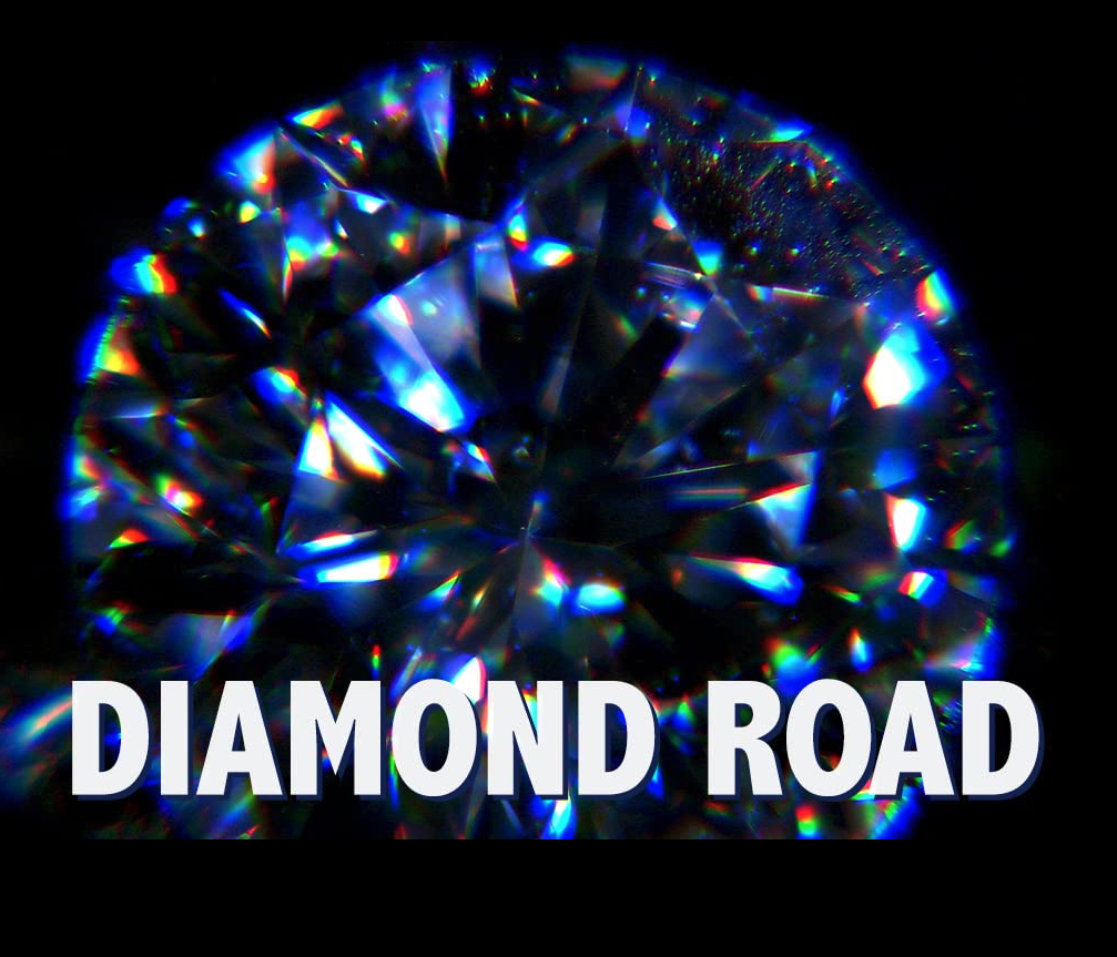 Diamond Road sq.png