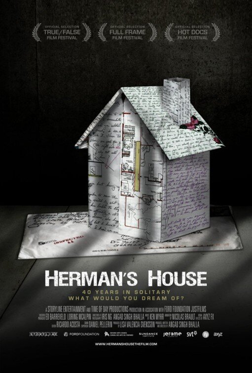 hermans_house.jpg