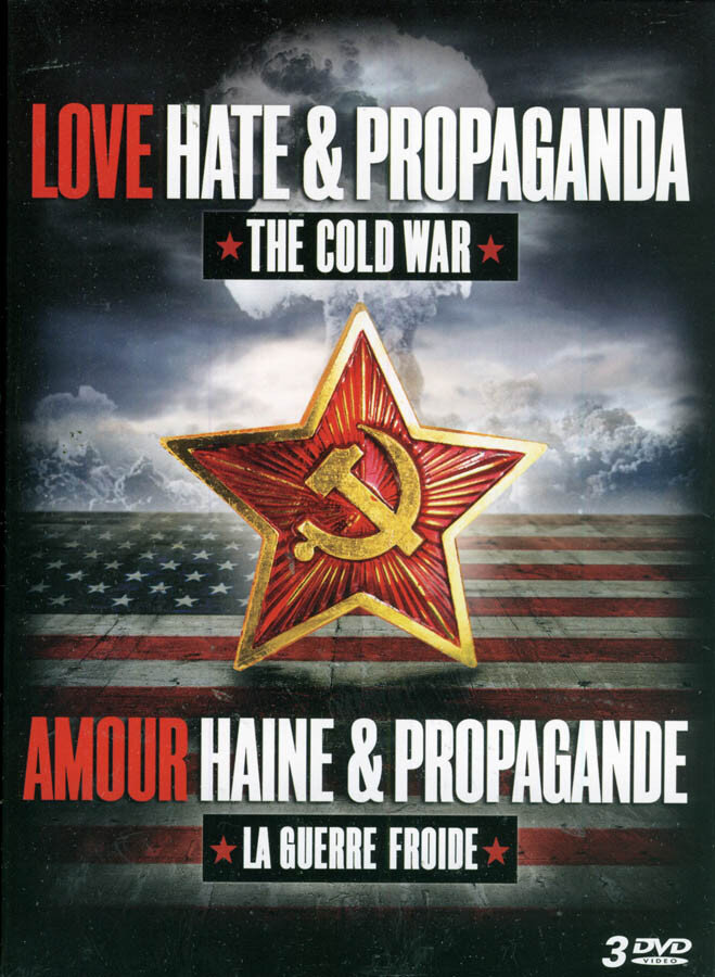 love_hate__propaganda__the_cold_war_bilingual_boxset-dvd_f_50dd2b89-08d4-4aae-9d17-34368cbeafd2.jpg