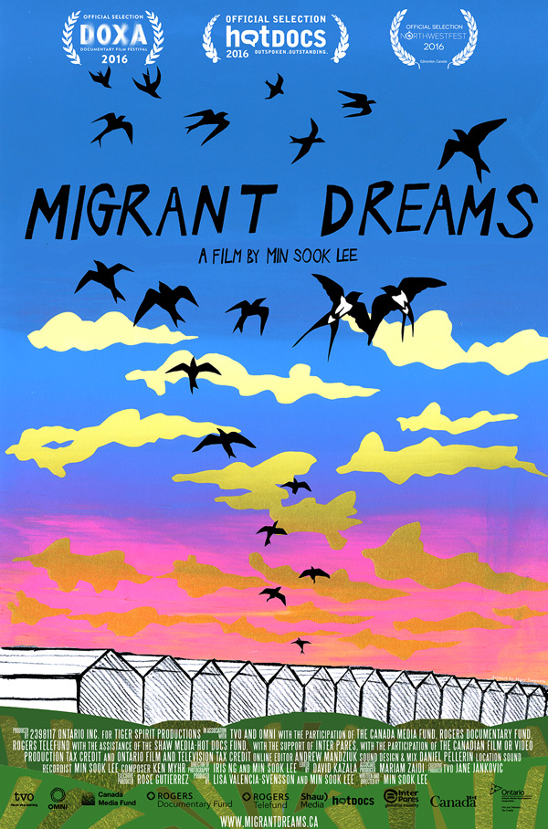 Migrant Dreams poster.png
