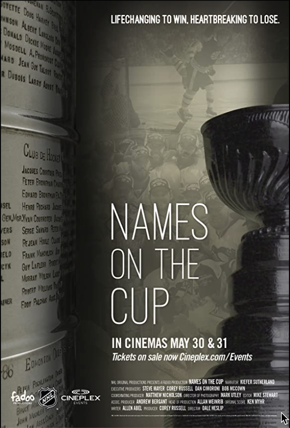Names on the Cup.png