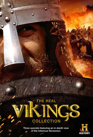 Real Vikings 2.jpg