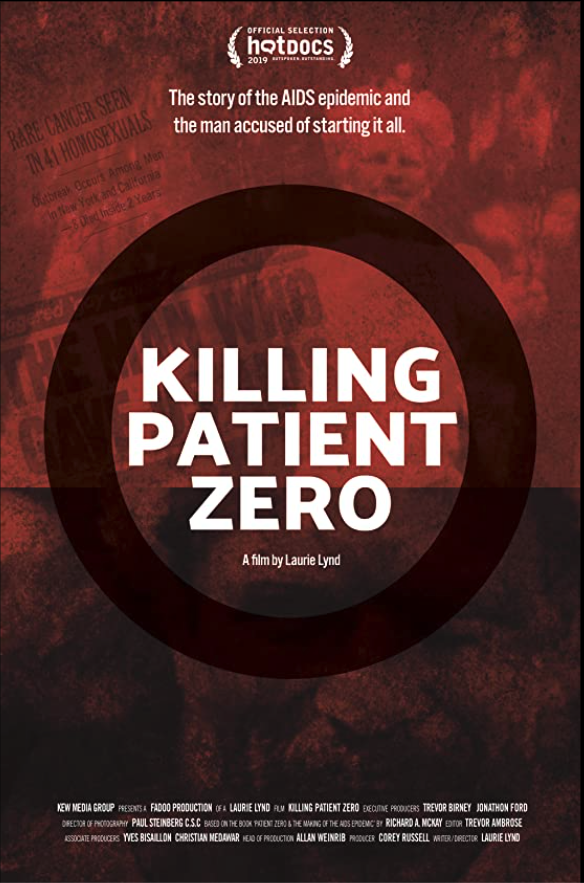 Killing Patient Zero.png