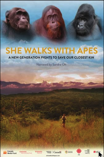 She Walks With Apes.png