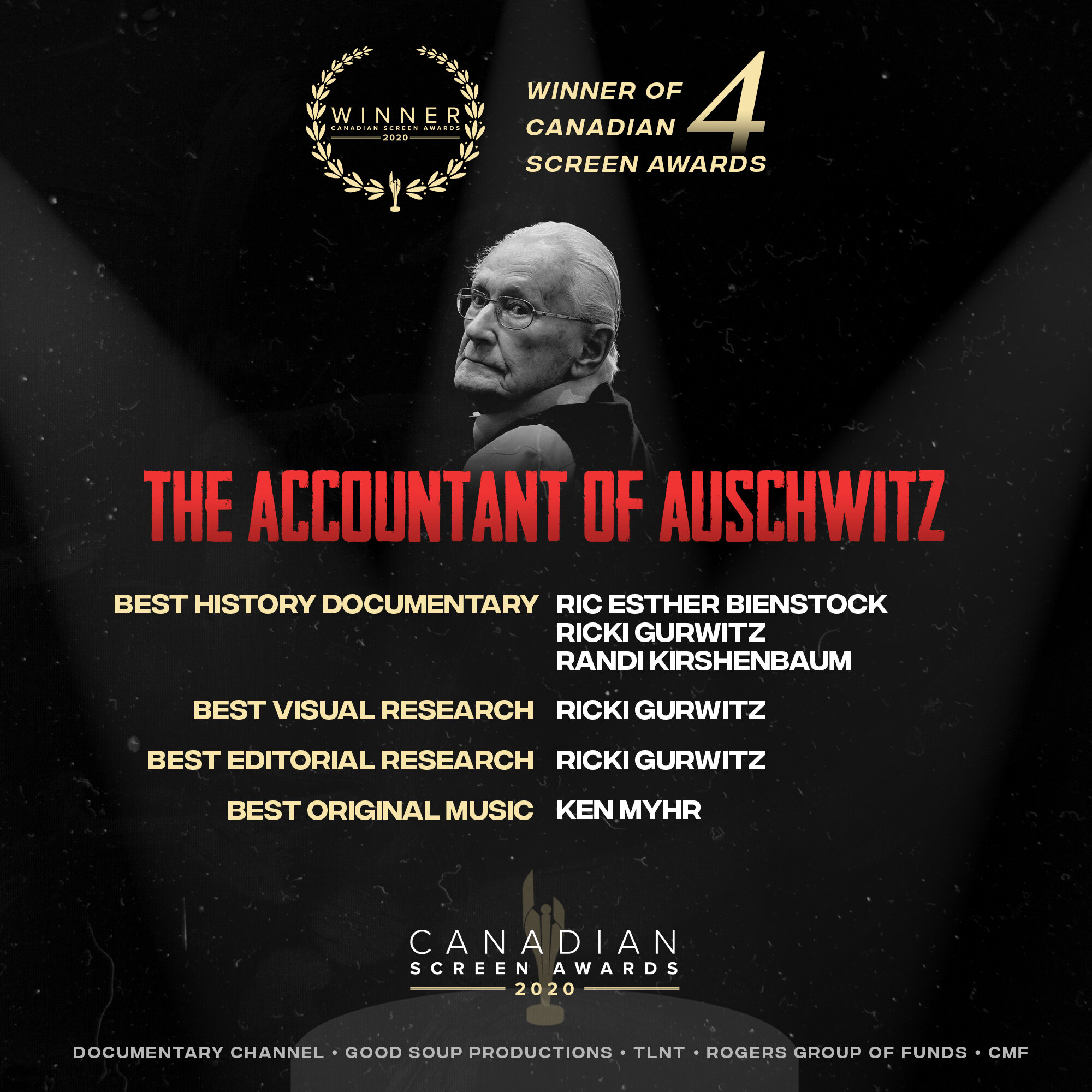 The Accountant of Auschwitz.jpg