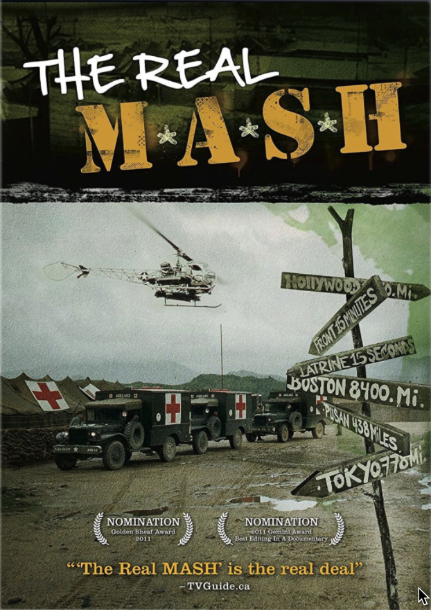 The real Mash.png