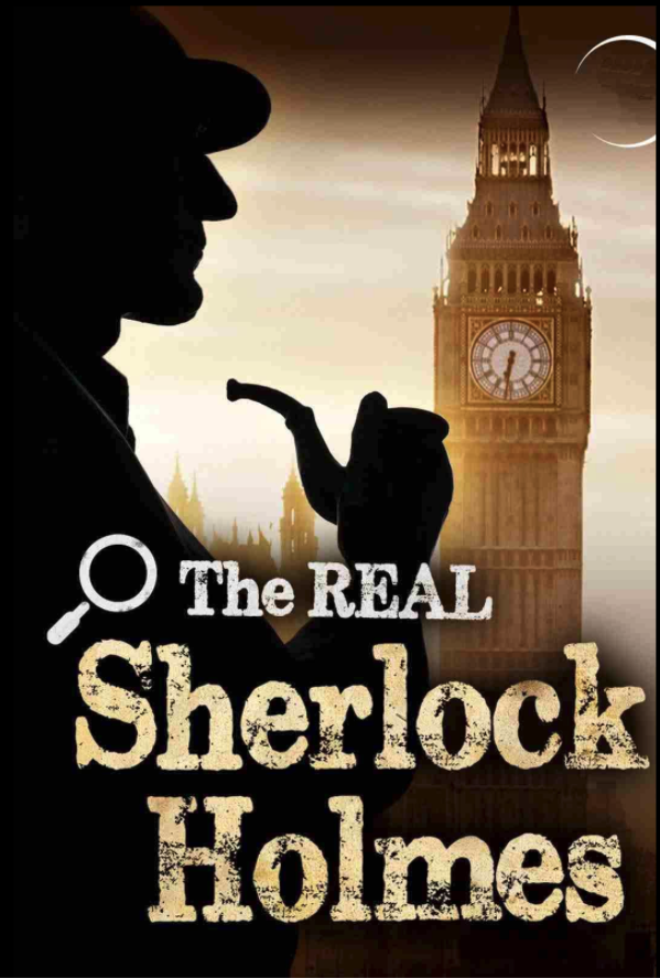 The Real Sherlock.png