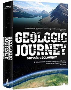 Geologis Journey II.jpg