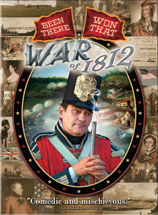 War of 1812.png