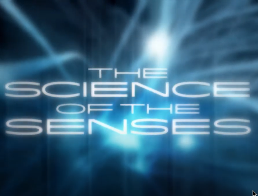 Science of the Senses.png