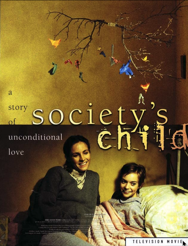 Societies Child.png