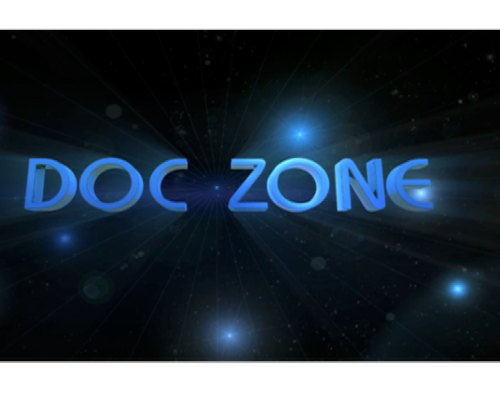Doc Zone alt.png