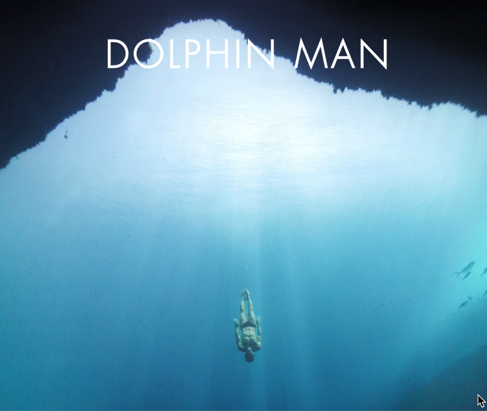 Dolphin Man.png