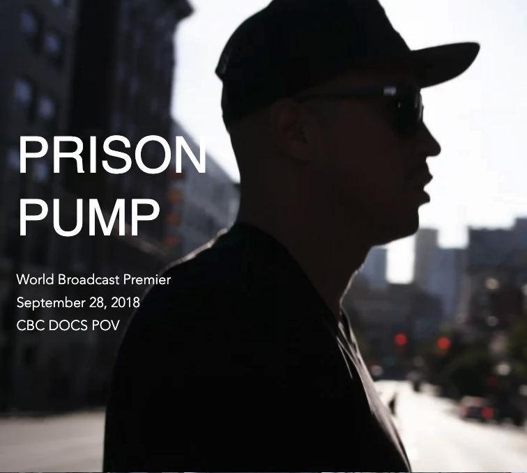 Prison Pump.png