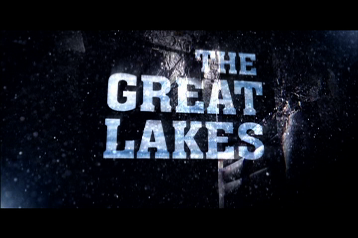 Great Lakes 2012 card.png