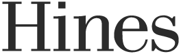 Hines-Logo-Gray.png