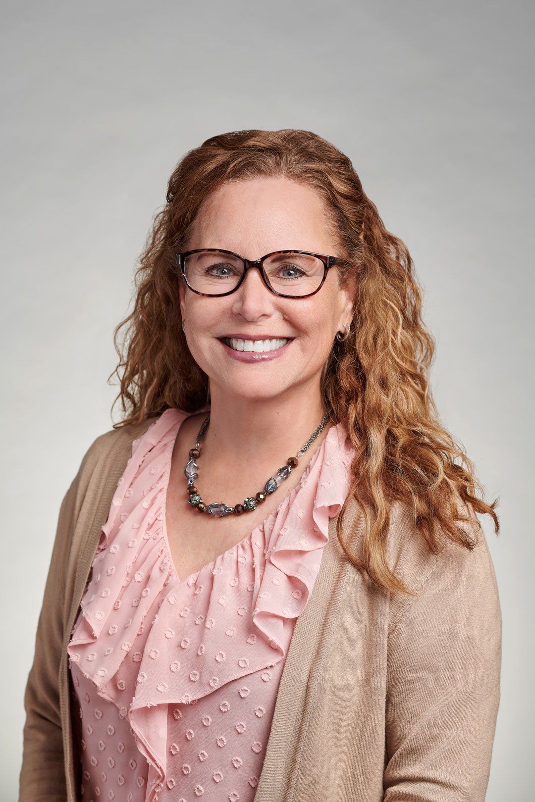 DeAnna Meyer