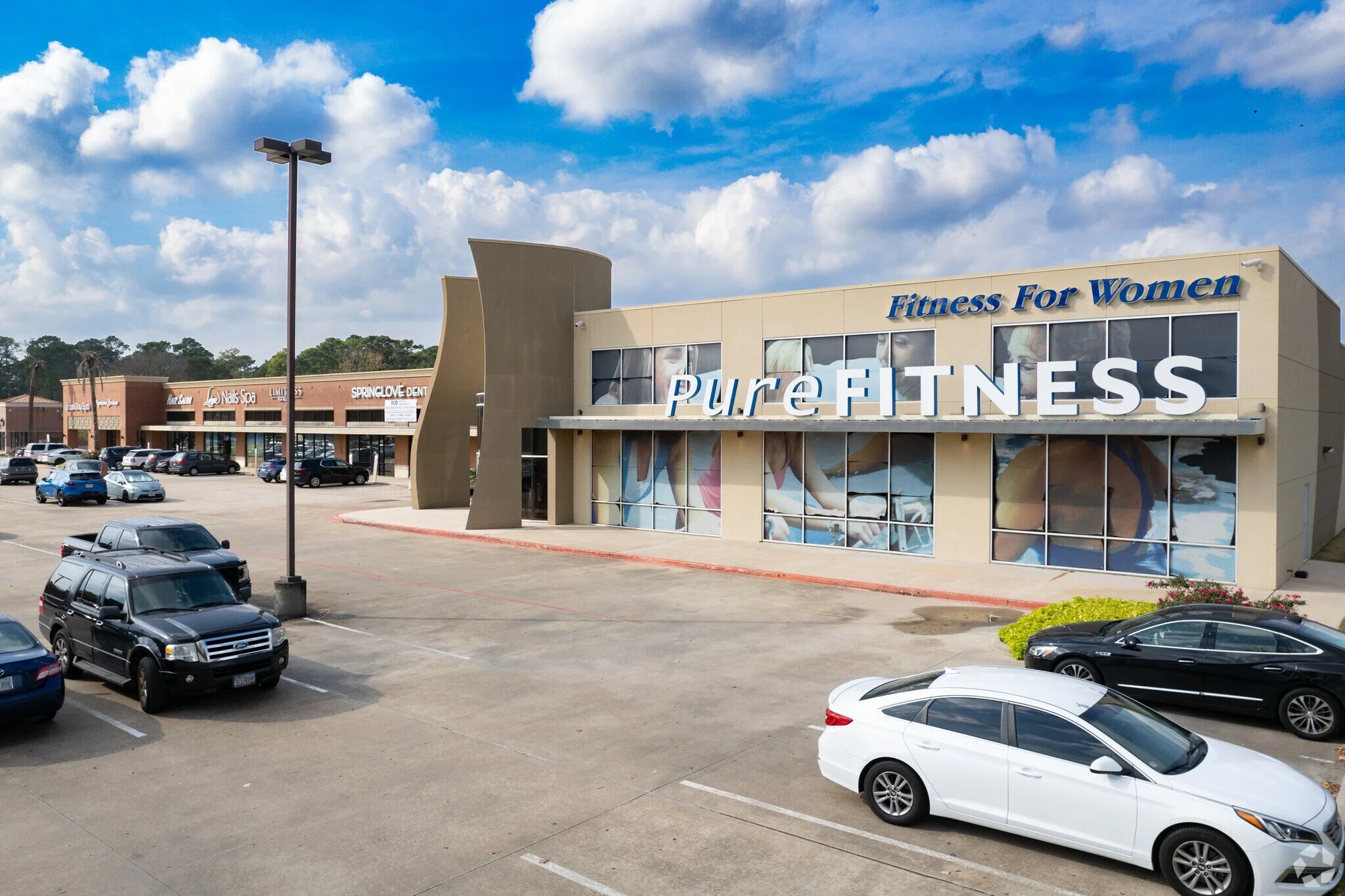 6370-Louetta-Rd-Spring-TX-Primary-Photo-1-LargeHighDefinition.jpg
