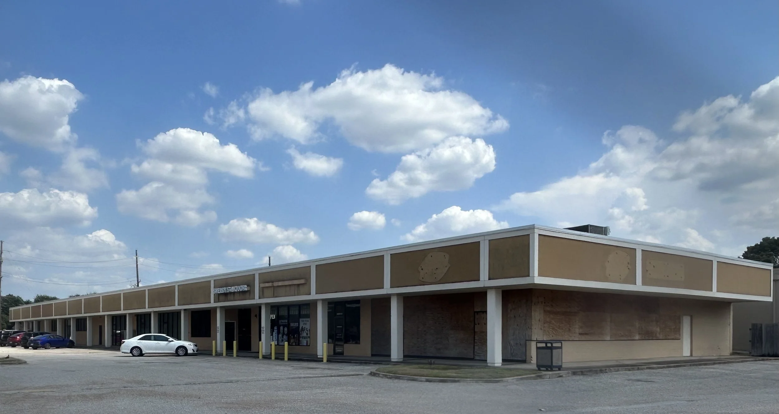 10222-westheimer.jpeg