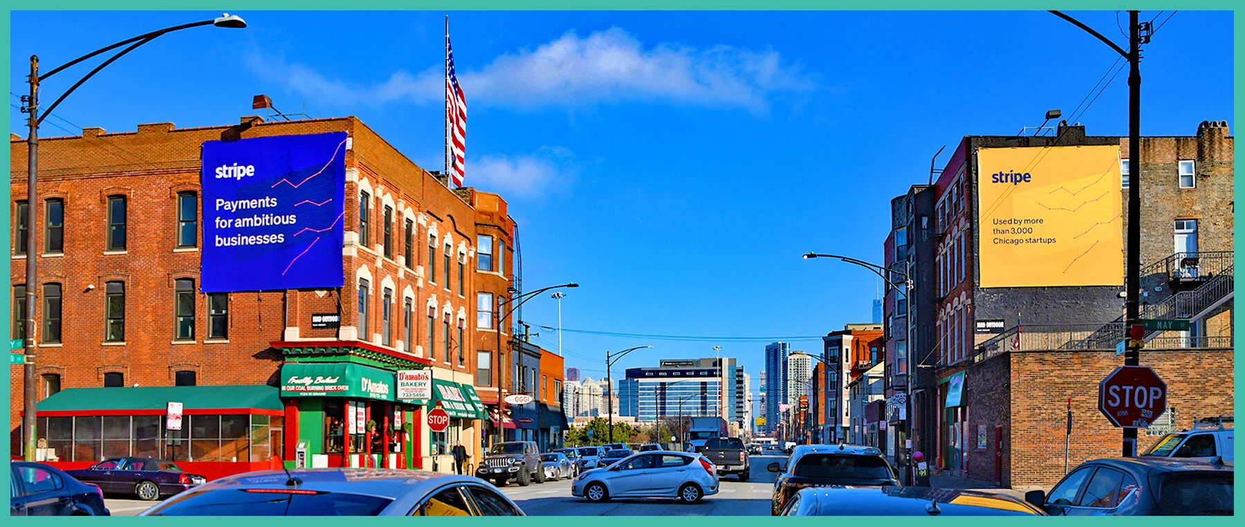 HOME-Bottom Horizontal Banner .jpg