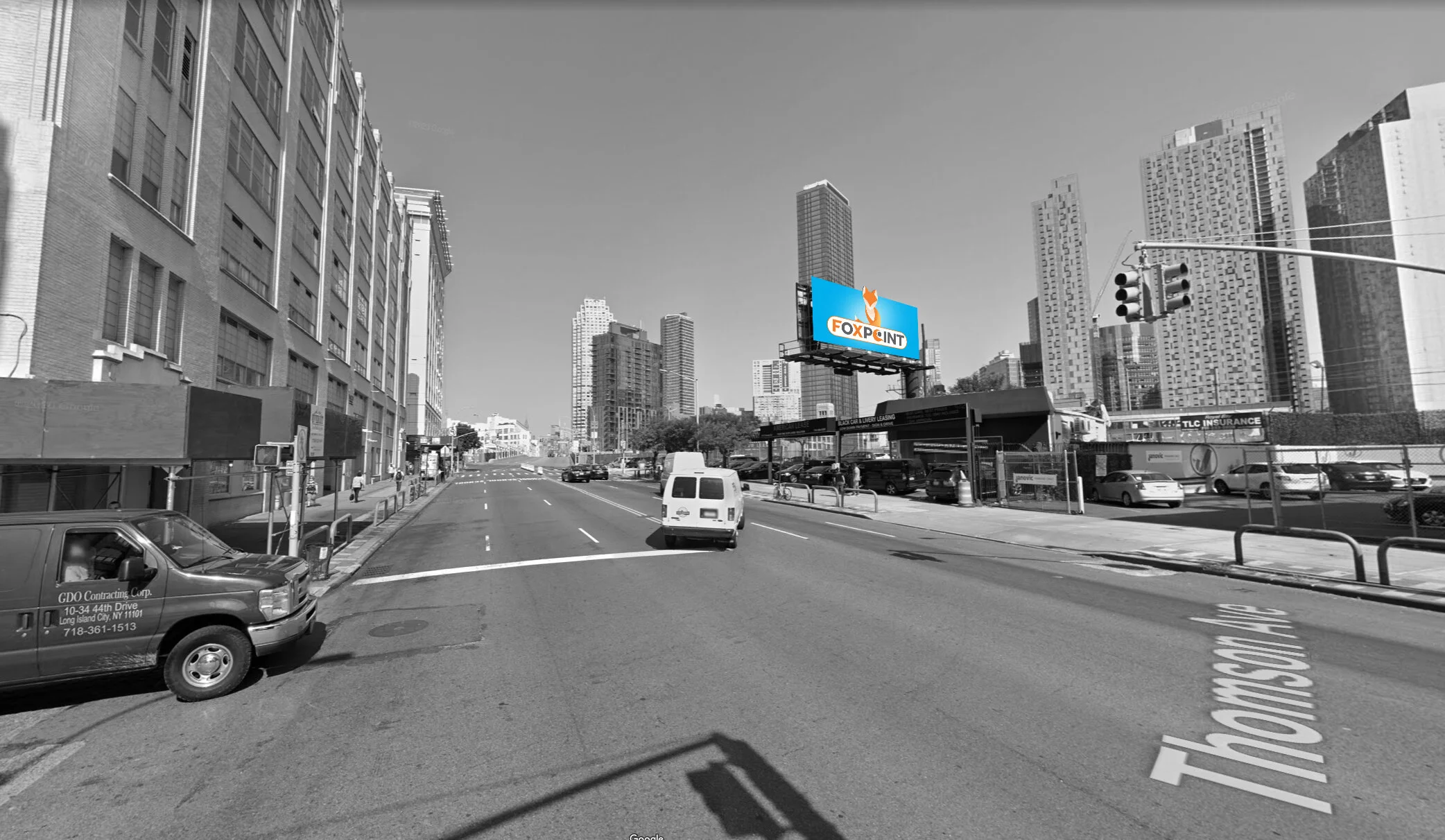 05_NY-03B_Mockup_Approach 1.jpg