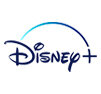 4_DisneyPlus.jpg