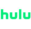 6_Hulu.jpg