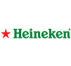 13_Heineken.jpg