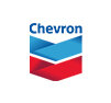 17_Chevron.jpg