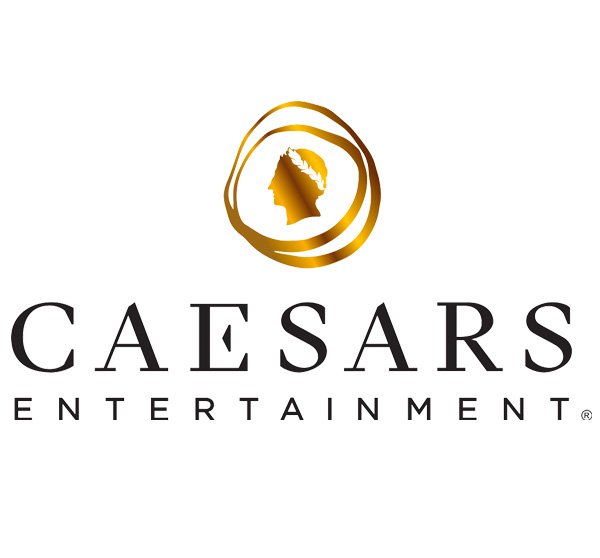Caesars Logo .jpg