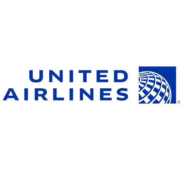 United Logo .jpg