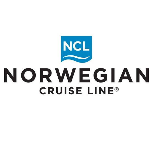 Norwegian Logo .jpg