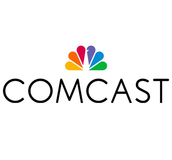 Comcast Logo .jpg