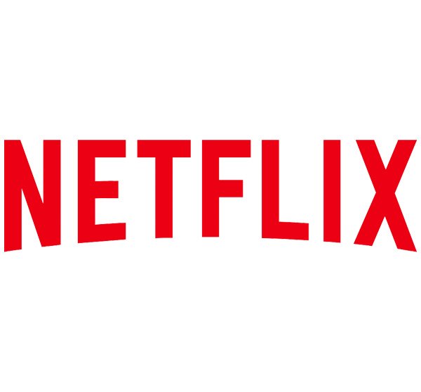 Netflix Logo .jpg