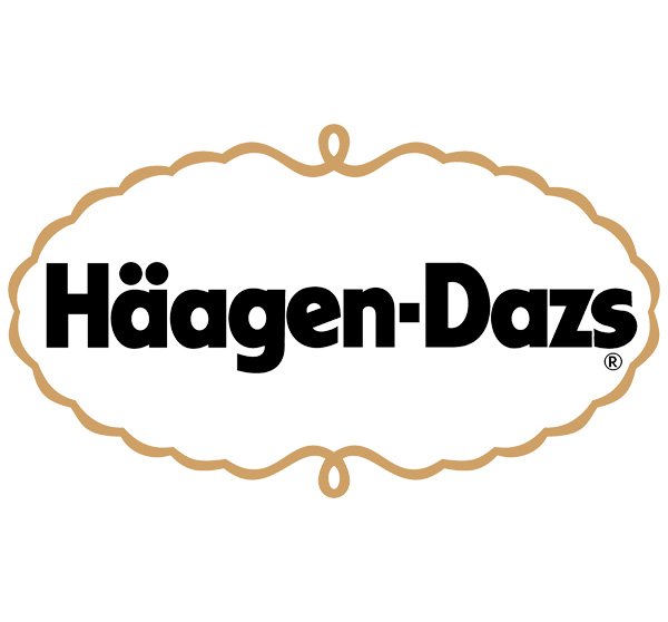 Haagen Logo .jpg