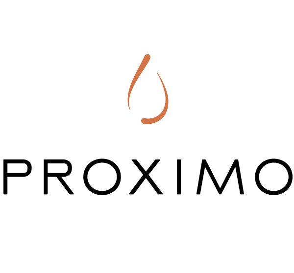 Proximo Logo .jpg