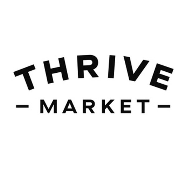 Thrive Market Logo .jpg