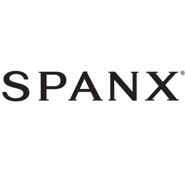 Spanx Logo .jpg