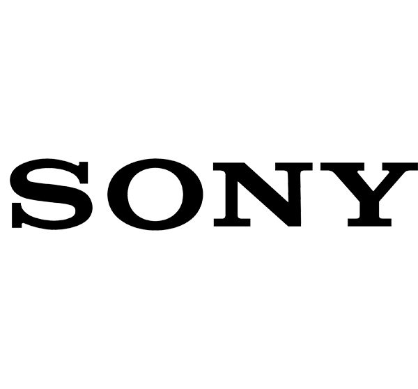 Sony Logo .jpg