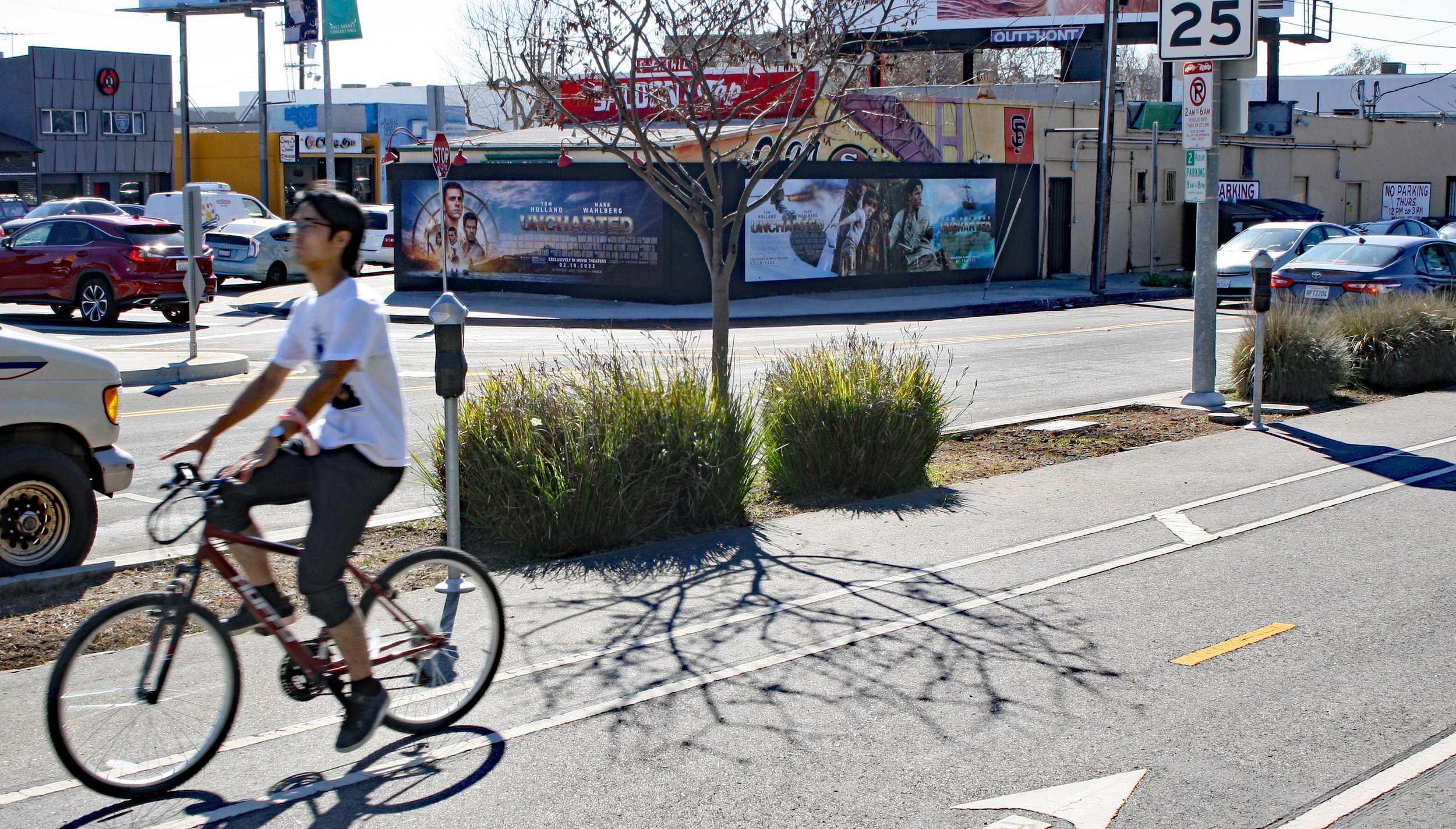 2022_02_09_LA-02_Sony Uncharted POP Bike-Pedestrian Path Approach Photo.jpg