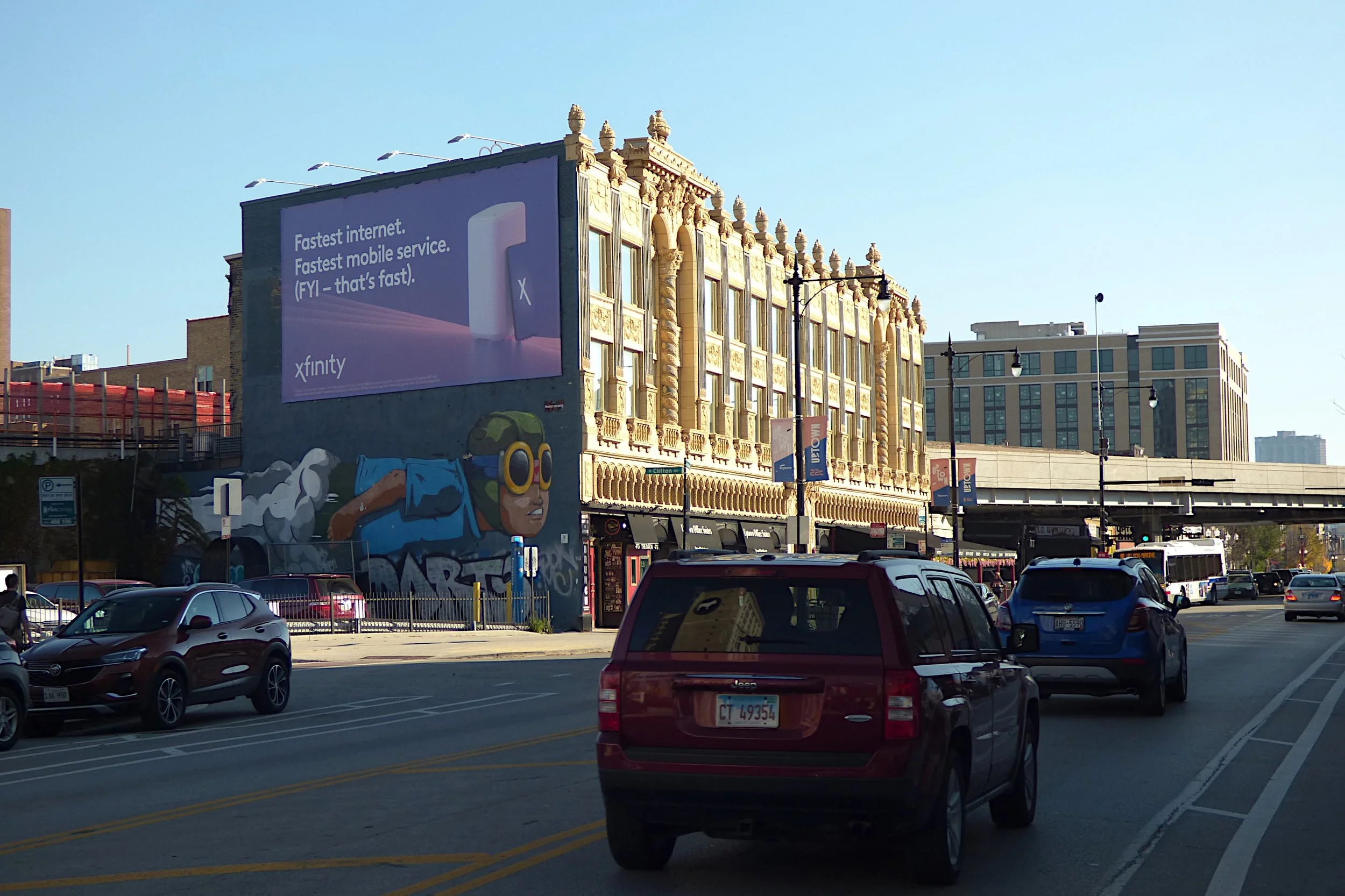 2022_10_24_Comcast_CHI-28MM_CopyChange_Approach POP 2.JPG