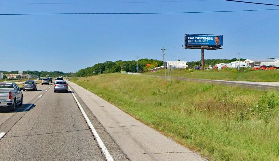 MO-03A Approach Photo.jpg