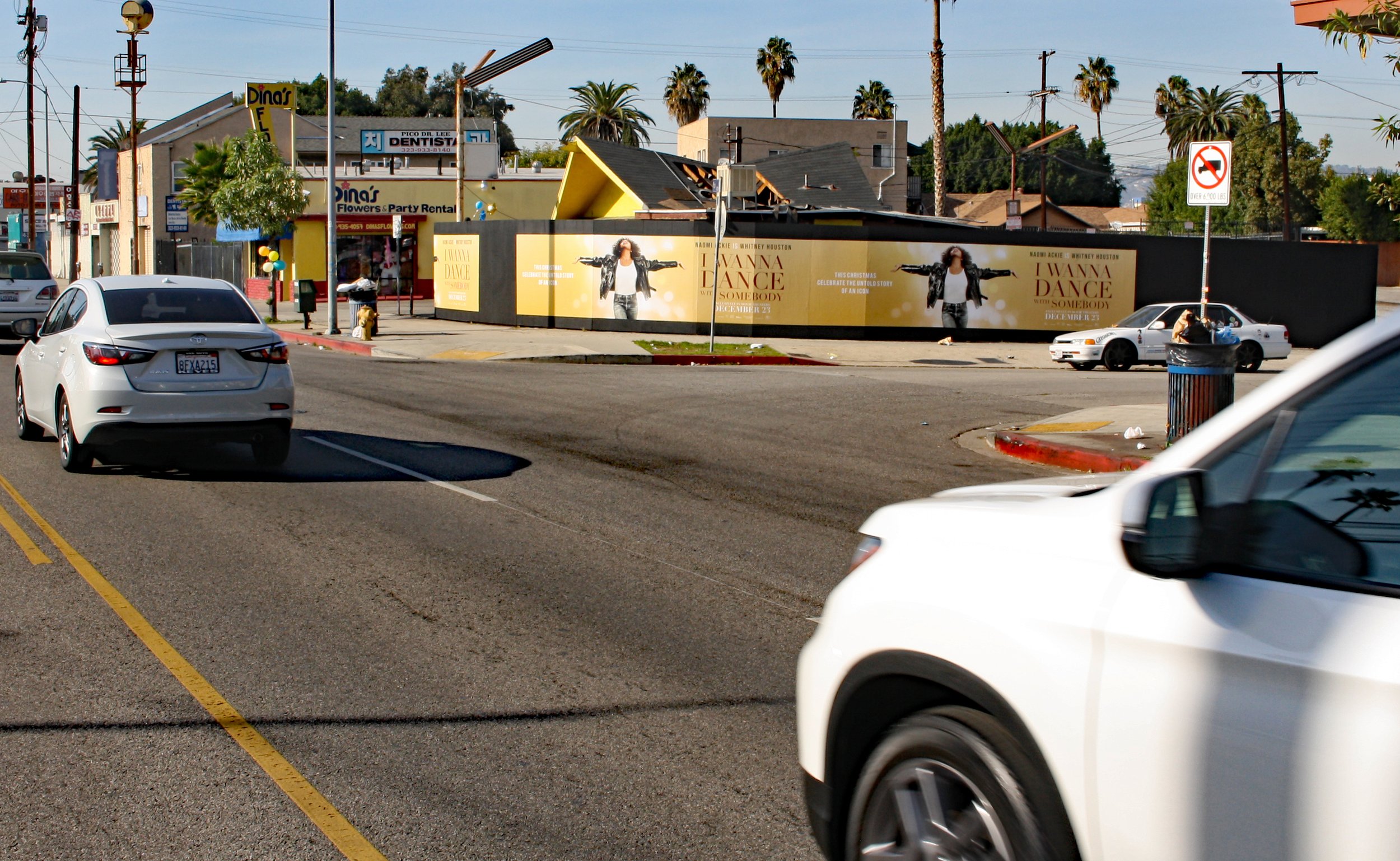 2022_11_21_LA-DM02_Sony-I Wanna Dance_POP Westbound Approach Photo 1.jpg