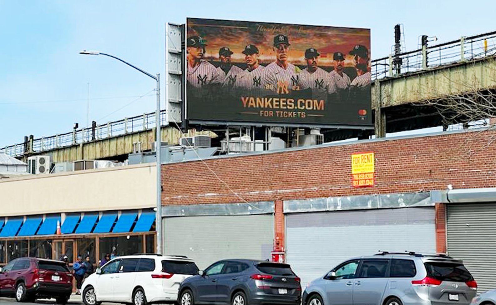 Yankees - NY-BK005.jpg