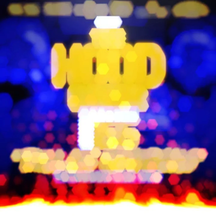 🎙Ep 166 - Trill Ass Individuals

This week in The Diner&hellip; songs to make love to and songs to f**k to, Aliens/Ocean Talk and 5 movies I bet you didn&rsquo;t know Tupac auditioned for. And DJ Century puts kAZ in an awkward position... LISTEN NOW