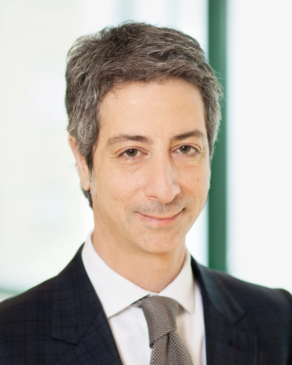 Faculty — Sick Kids