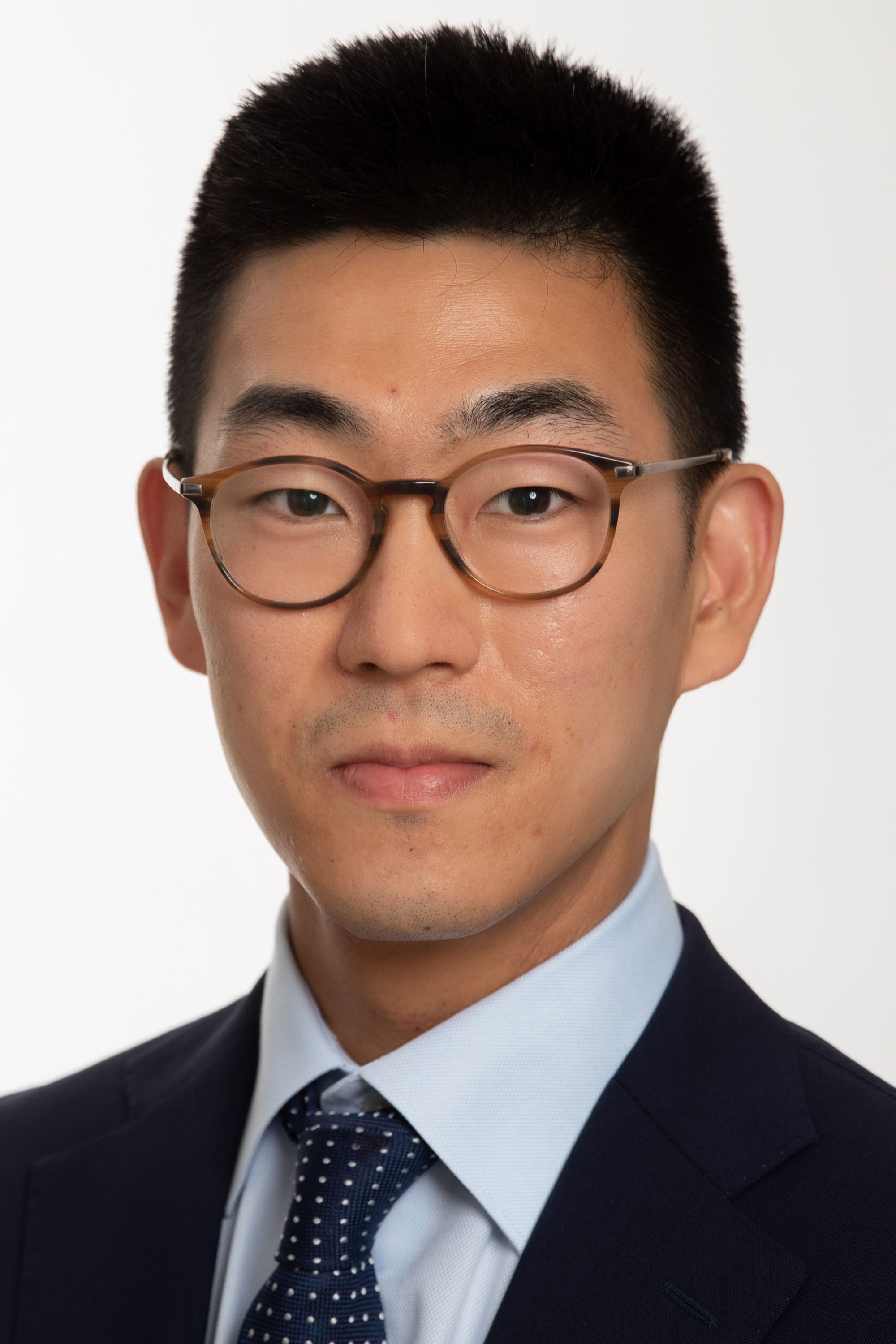 Dr. Chang Park Dr. Chang Park joins the SickKids team as a paediatric orthopaedic fellow. He graduates from Imperial College London and completed his orthopaedic training on the North West London rotation with his paediatric orthopaedic training a