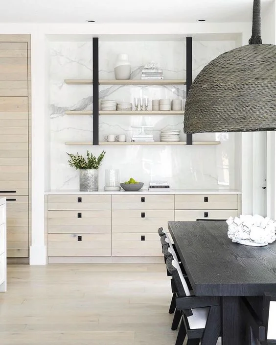 Kitchen Collectables